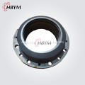 Zoomlion Spare Parts Outer Housing for Concrete Pump